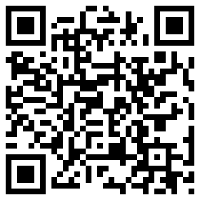 qrcode für Delock 67292