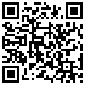 qrcode für Delock 67293