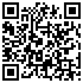 qrcode für Delock 67294