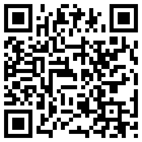 qrcode für Datalogic 944850001