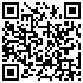 qrcode für Murrelektronik 7000-14561-7943200