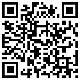 qrcode für Schneider Electric ZB4BC34 - green Ø30 mushroom pushbutton head Ø22 spring return