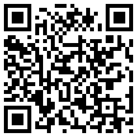 qrcode für Supermicro SYS-E50-14AM-N5