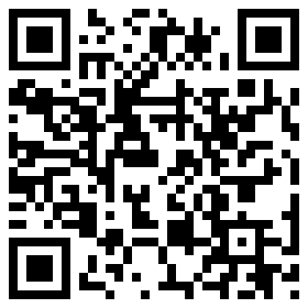 qrcode für Supermicro MCP-290-10201-0N