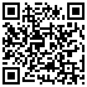 qrcode für Microsoft EP2-16991