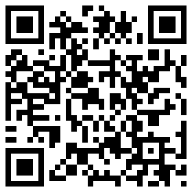 qrcode für Microsoft EP2-21517