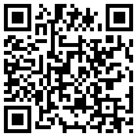 qrcode für JUNG LC101KO5246