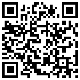 qrcode für JUNG LC101KO5247