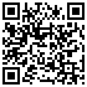 qrcode für Moxa CP-138U-I - 8 port RS 422/485 async board univ