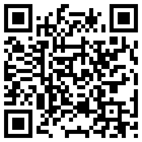 qrcode für Microsoft EP2-21016