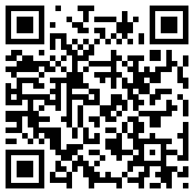 qrcode für Microsoft Y8U-00004