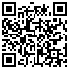 qrcode für JUNG LC101KO5248