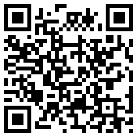 qrcode für JUNG LC101KO5249