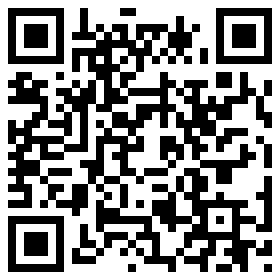 qrcode für KLAUKE 708F10MS