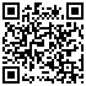 qrcode für Microsoft EP2-21518