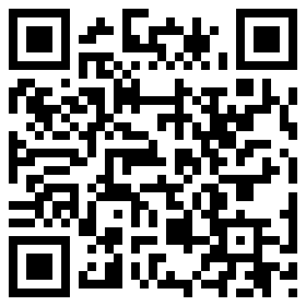 qrcode für Delock 67295