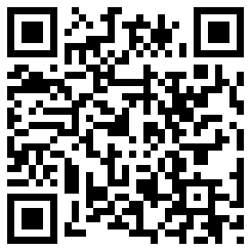 qrcode für Assmann/Digitus DN-9007-1 - Digitus CAT 6A OUTLET NETWORK