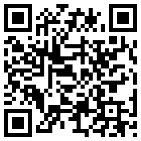 qrcode für Delock 67296