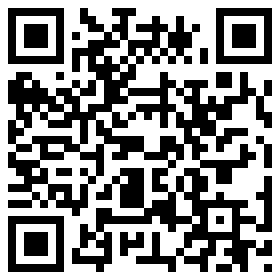 qrcode für Delock 67297