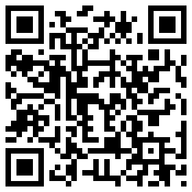 qrcode für Gigabyte 6NR163Z35DR000ACH1