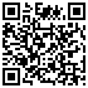 qrcode für Siemens 3RT2926-1BB00 - varistor AC24 48V DC24 70V S0 3RT2926 1BB