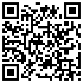 qrcode für Delock 67298