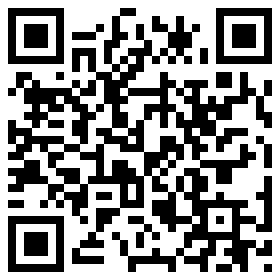 qrcode für Delock 67300