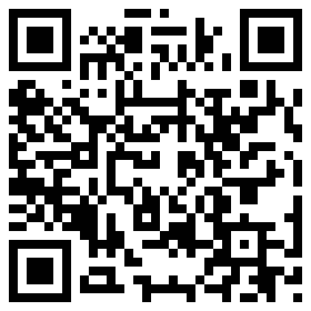 qrcode für Helukabel TF-EMV-2YSLCY-J 4G2. - HELU TF EMC 2YSLCY 4G2 5 motor connecting cable 22085