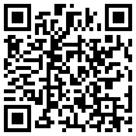 qrcode für Hager SM102E