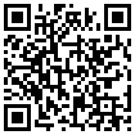 qrcode für Helukabel H05VV5-F 7G2,5qmm - HELU special PVC control line 13053