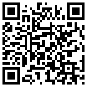 qrcode für Weidmüller sensor actuator cable connection cable 1815670500 - SAIL-M12WM12W-3-5.0U