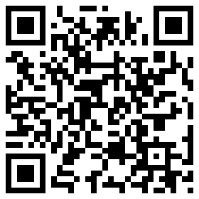 qrcode für Siemens 3RT2018-2AN21 (3RT20182AN21)