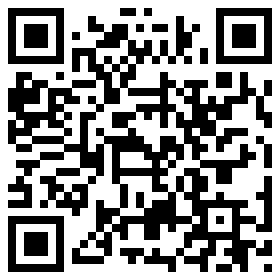 qrcode für Elo Touch E620713