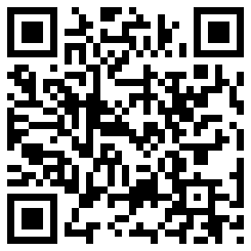 qrcode für ABB 1SCA162566R1001