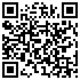 qrcode für Delock 67303