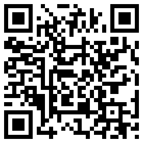 qrcode für Gigabyte 9MZ33AR1NR-000-3