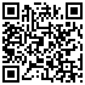 qrcode für Asus 90NR0M53-M006D0