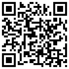 qrcode für Hager L2320 7030 (L23207030)