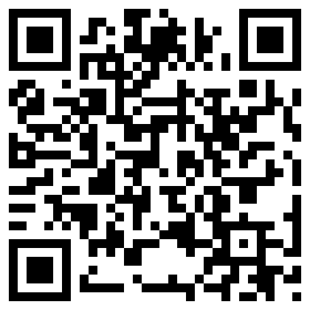 qrcode für Asus 90NR0LZ5-M00BF0