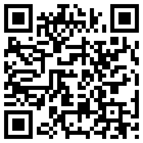 qrcode für Delock 67305