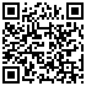 qrcode für Legrand 004844