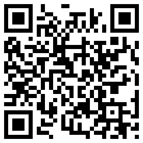 qrcode für Delock 67306