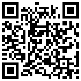 qrcode für Weidmüller valve valve connector plug 1857690150 - SAIL-VSA-M12W-1.5U