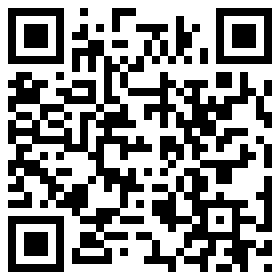 qrcode für JUNG LC101KO5250
