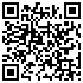 qrcode für Helukabel TF-EMV-2YSLCY-J 4G95 - HELU TF EMC 2YSLCY 4G95 motor connecting cable 22094