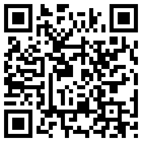 qrcode für Delock 67308