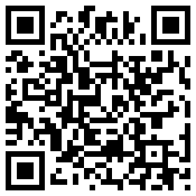qrcode für Delock 90868