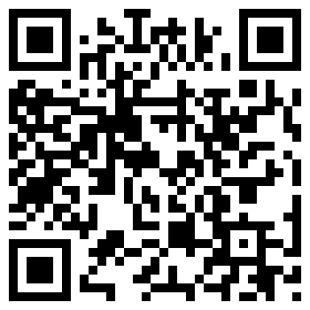 qrcode für Delock 67315