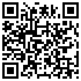 qrcode für Acer MR.JWK11.005