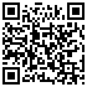 qrcode für Delock 90870
